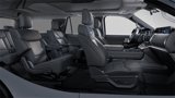 New 2025 Ford Expedition Platinum w/ Stealth Appearance Package image 6