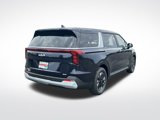New 2026 Kia Carnival LXS image 5