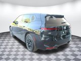 New 2026 BMW iX xDrive60 w/ Premium Package image 3