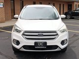 Used 2018 Ford Escape SEL image 5
