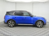 New 2025 MINI Cooper Countryman S w/ Comfort Package Max image 4