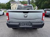 Used 2022 RAM 2500 Tradesman w/ Snow Chief Group image 3