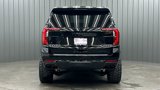 Used 2025 GMC Yukon XL Denali w/ Sun & Power Step Package image 4
