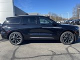 New 2024 Lincoln Nautilus Reserve w/ Equipment Group 202A image 4