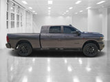 New 2025 RAM 2500 Laramie image 2