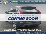 Used 2019 Cadillac XT4 Premium Luxury w/ Technology Package image 3