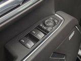 New 2025 Chevrolet Silverado 2500 LTZ w/ LTZ Plus Package image 4