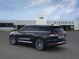 New 2025 Lincoln Aviator Reserve w/ Illumination Package image 4