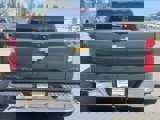 New 2025 Chevrolet Silverado 1500 LTZ w/ LTZ Premium Package image 6