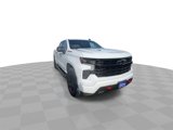 New 2025 Chevrolet Silverado 1500 RST w/ Redline Edition image 2