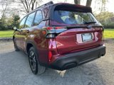 Certified 2025 Subaru Forester image 6