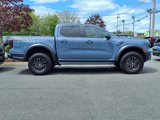 Used 2024 Ford Ranger Raptor image 4