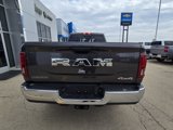 New 2025 RAM 3500 Big Horn image 4