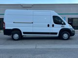 Used 2022 RAM ProMaster 2500 image 2