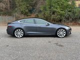 Used 2014 Tesla Model S P85 image 5