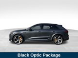 Used 2023 Audi e-tron S Prestige image 2