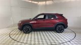 Used 2023 Chevrolet TrailBlazer LT w/ Convenience Package image 5