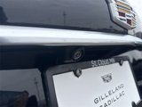 Certified 2022 Cadillac XT5 Premium Luxury w/ LPO, Floor Liner Package image 2