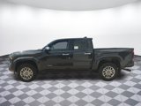 New 2025 Toyota Tacoma Limited image 4