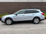 Used 2017 Subaru Outback 2.5i Premium image 2