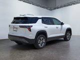 New 2026 Chevrolet Equinox LT image 3