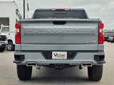 New 2025 Chevrolet Silverado 1500 RST w/ All Star Edition Plus image 5