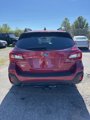 Used 2019 Subaru Outback 2.5i Premium image 6