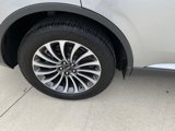 Used 2020 Lincoln Aviator Reserve w/ Equipment Group 201A image 5