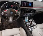 Used 2019 BMW M5 w/ Executive Package image 6