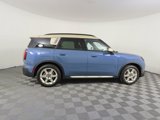 New 2025 MINI Cooper Countryman SE image 4