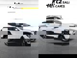 Used 2024 GMC Terrain SLT image 2