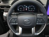 New 2025 Toyota Tacoma TRD Sport image 5