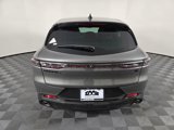 New 2024 Dodge Hornet R/T Plus w/ R/T Blacktop Package image 5