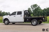 Used 2023 RAM 3500 Tradesman image 5