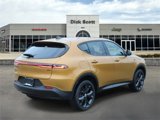 New 2024 Dodge Hornet GT Plus image 4