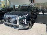 New 2025 Hyundai Palisade Calligraphy image 2