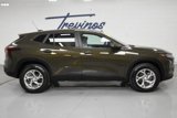 Used 2024 Chevrolet Trax LS w/ LS Convenience Package image 5