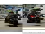 New 2026 BMW X5 M Competition w/ Executive Package image 2
