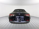 New 2025 Mercedes-Benz SL 55 AMG 4MATIC image 5