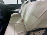 Used 2022 Subaru Outback Limited image 4