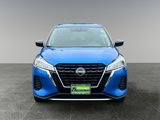 Used 2024 Nissan Kicks S image 2