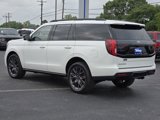 New 2025 Ford Expedition Platinum w/ Stealth Performance Package image 4