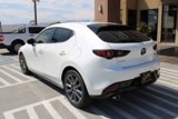 Used 2023 MAZDA MAZDA3 s image 5