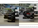 New 2026 BMW X7 xDrive40i w/ Executive Package image 2