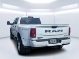 New 2025 RAM 3500 Big Horn image 5