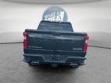 Used 2024 Chevrolet Silverado 1500 High Country w/ Technology Package image 4