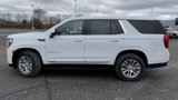 Used 2024 GMC Yukon Denali image 5