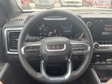 New 2025 GMC Canyon Elevation w/ Convenience Package image 5