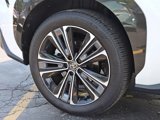 Used 2024 Toyota bZ4X FWD image 6