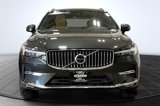 Certified 2022 Volvo XC60 B5 Inscription w/ Advanced Package image 3